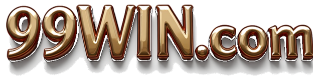 99win com logo