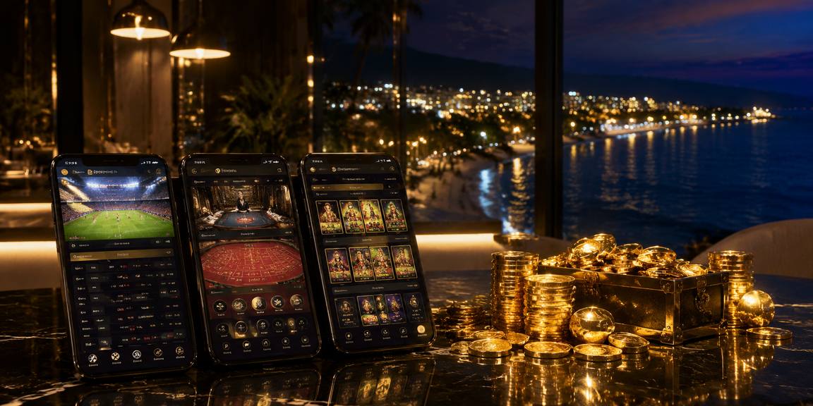 99win com Game show kết hợp Roulette với hệ số nhân ngẫu nhiên