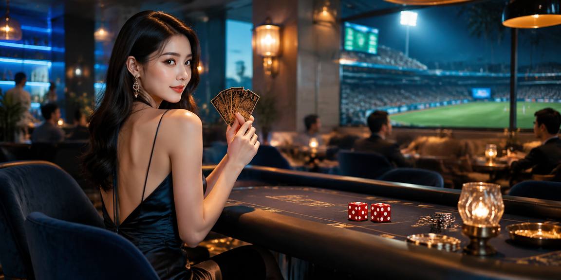 99win com Tất cả các biến thể Roulette trong một sảnh chơi