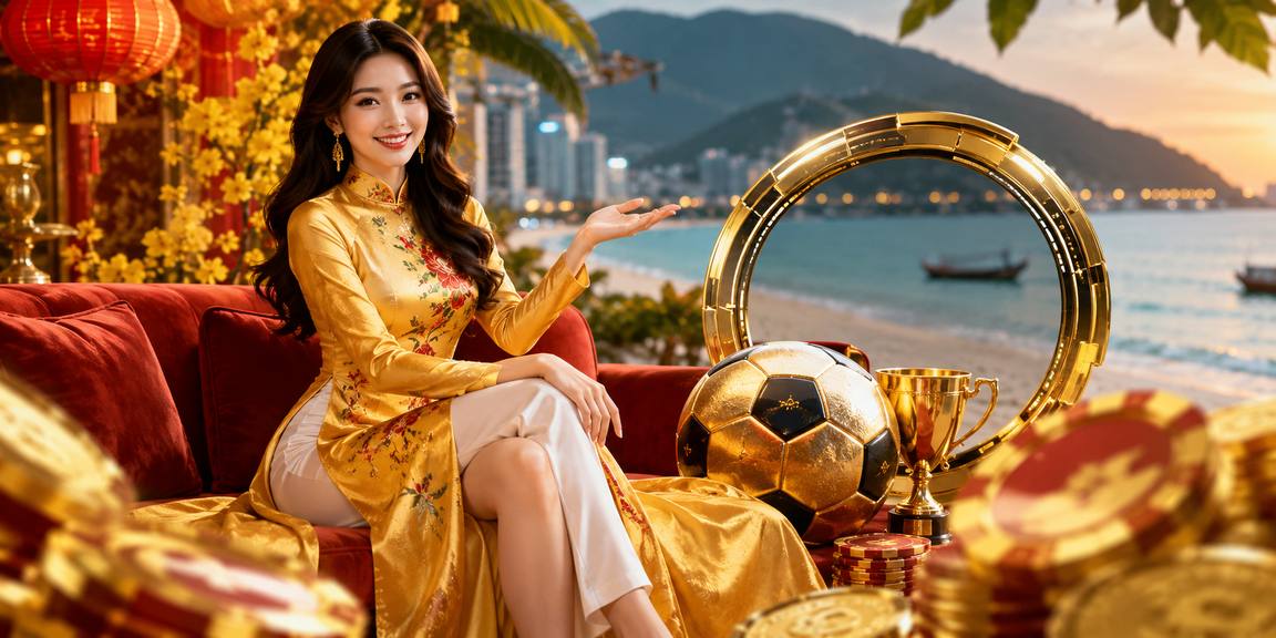 99win com Bảng khuyến mãi