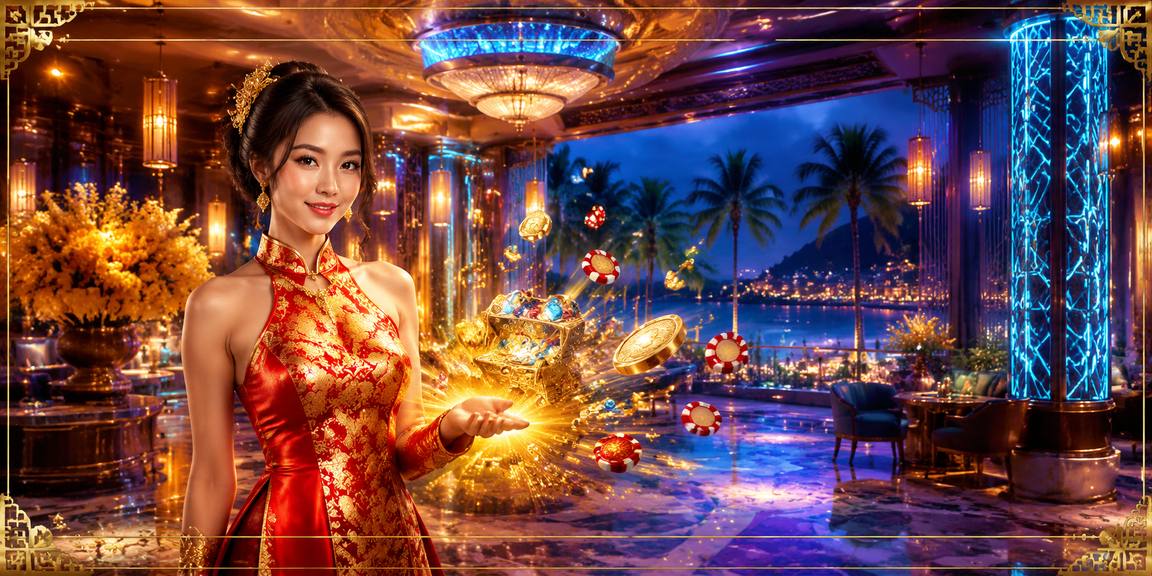 99win com Trung tâm trợ giúp